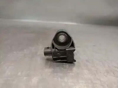 Автозапчастина б/у датчик для kia ceed tourer (cd) 1.0 t-gdi посилання на oem iam 95920m6000  95920m6000