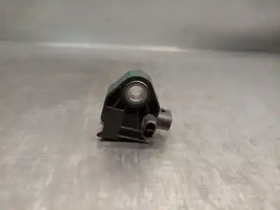 Автозапчастина б/у датчик для kia ceed tourer (cd) 1.0 t-gdi посилання на oem iam 95920m6000  95920m6000