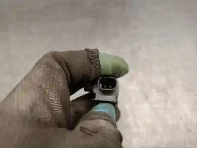 Автозапчастина б/у датчик для kia ceed tourer (cd) 1.0 t-gdi посилання на oem iam 95920m6000  95920m6000