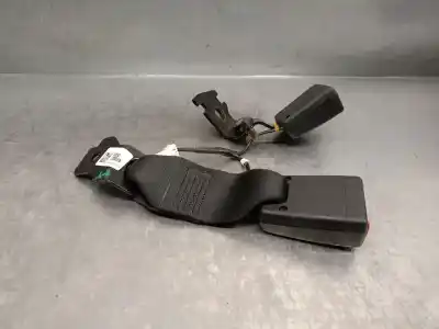 Автозапчасти б/у крюк для пояса за kia ceed tourer (cd) 1.0 t-gdi ссылки oem iam 89830j7000wk  89830j7000wk