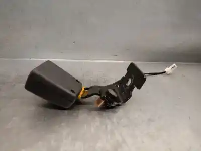 Автозапчастина б/у гачок для kia ceed tourer (cd) 1.0 t-gdi посилання на oem iam 89840j7000wk  89840j7000wk