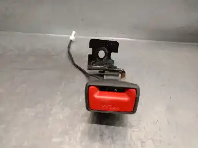 Автозапчастина б/у гачок для kia ceed tourer (cd) 1.0 t-gdi посилання на oem iam 89840j7000wk  89840j7000wk