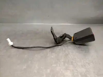 Автозапчастина б/у гачок для kia ceed tourer (cd) 1.0 t-gdi посилання на oem iam 89840j7000wk  89840j7000wk