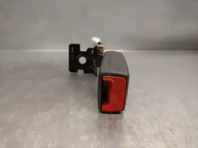 Автозапчастина б/у гачок для kia ceed tourer (cd) 1.0 t-gdi посилання на oem iam 89840j7000wk  89840j7000wk