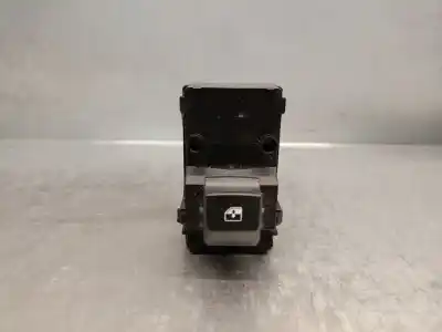 Peça sobressalente para automóvel em segunda mão botão / interruptor elevador vidro traseiro esquerdo por kia ceed tourer (cd) 1.0 t-gdi referências oem iam 93580j7050