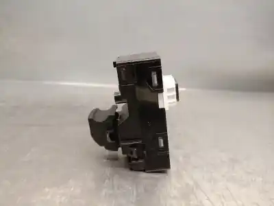 Peça sobressalente para automóvel em segunda mão botão / interruptor elevador vidro traseiro esquerdo por kia ceed tourer (cd) 1.0 t-gdi referências oem iam 93580j7050  93580j7050
