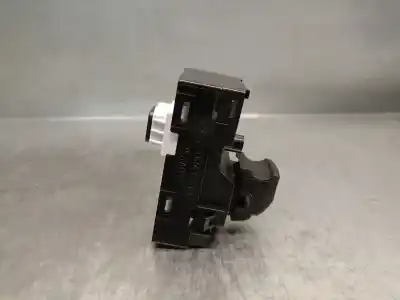 Peça sobressalente para automóvel em segunda mão botão / interruptor elevador vidro traseiro esquerdo por kia ceed tourer (cd) 1.0 t-gdi referências oem iam 93580j7050  93580j7050