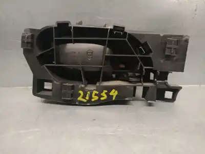 Автозапчасти б/у выключатель за kia ceed tourer (cd) 1.0 t-gdi ссылки oem iam 93500j7000wk  93500j7000wk