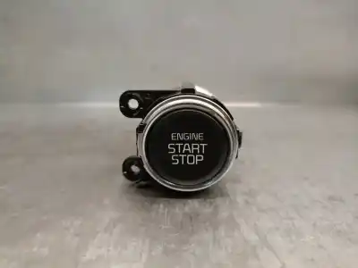 Peça sobressalente para automóvel em segunda mão botão start/stop por kia ceed tourer (cd) 1.0 t-gdi referências oem iam 93500j7000wk