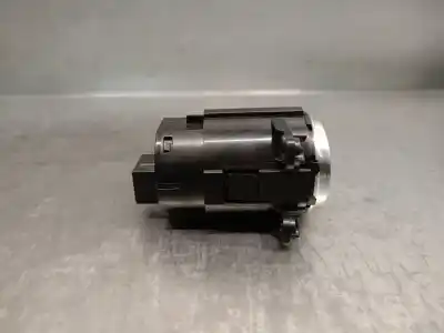 Second-hand car spare part start/stop button for kia ceed tourer (cd) 1.0 t-gdi oem iam references 93500j7000wk  93500j7000wk