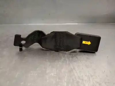 Автозапчасти б/у крюк для пояса за kia ceed tourer (cd) 1.0 t-gdi ссылки oem iam 89840j7000wk  89840j7000wk