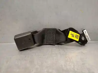 Автозапчасти б/у крюк для пояса за kia ceed tourer (cd) 1.0 t-gdi ссылки oem iam 89840j7000wk  89840j7000wk