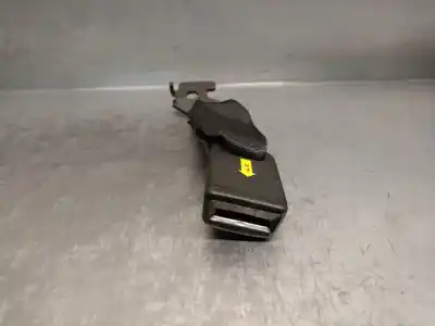 Автозапчасти б/у крюк для пояса за kia ceed tourer (cd) 1.0 t-gdi ссылки oem iam 89840j7000wk  89840j7000wk