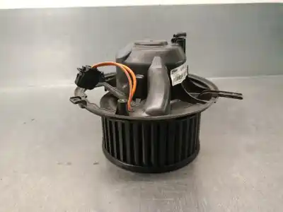 Tweedehands auto-onderdeel verwarmingsmotor voor volkswagen sharan (7n1, 7n2) 2.0 tdi oem iam-referenties 1k1820015l