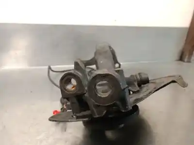 Second-hand car spare part HEATER BLOWER MOTOR for VOLKSWAGEN SHARAN (7N1, 7N2)  OEM IAM references 7H0819021A  