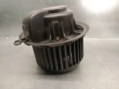 Tweedehands auto-onderdeel verwarmingsmotor voor volkswagen sharan (7n1, 7n2) 2.0 tdi oem iam-referenties 7h0819021a