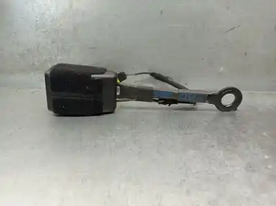 Second-hand car spare part flowmeter for volkswagen passat cc b6 (357) 2.0 tdi 4motion oem iam references 03l906461a