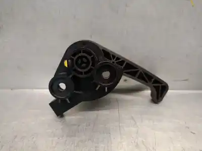 Second-hand car spare part bonnet lock for kia ceed tourer (cd) 1.0 t-gdi oem iam references 811812b000wk  811812b000wk