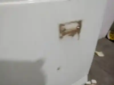 Pièce détachée automobile d'occasion porte arriere droite pour ford transit autobús (fd_ _, fb_ _, fs_ _, fz_ _, fc_ _) 2.0 di (f_e_, f_f_, f_g_) références oem iam 1761430  1761430