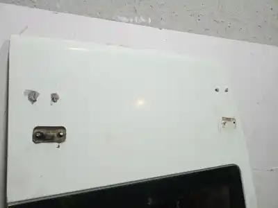 Pezzo di ricambio per auto di seconda mano porta posteriore destra per ford transit autobús (fd_ _, fb_ _, fs_ _, fz_ _, fc_ _) 2.0 di (f_e_, f_f_, f_g_) riferimenti oem iam   1761430
