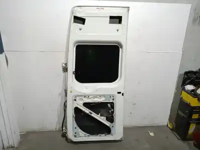 Pezzo di ricambio per auto di seconda mano porta posteriore destra per ford transit autobús (fd_ _, fb_ _, fs_ _, fz_ _, fc_ _) 2.0 di (f_e_, f_f_, f_g_) riferimenti oem iam   1761430
