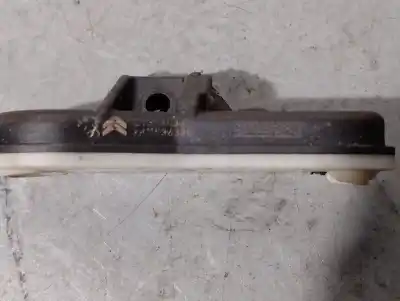 Pezzo di ricambio per auto di seconda mano porta posteriore sinistra per ford transit autobús (fd_ _, fb_ _, fs_ _, fz_ _, fc_ _) 2.0 di (f_e_, f_f_, f_g_) riferimenti oem iam   4490322