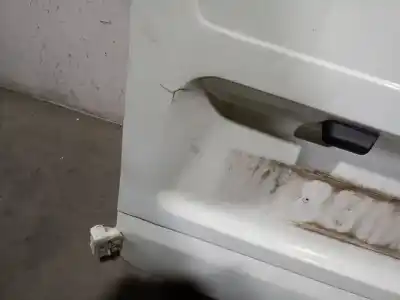 Tweedehands auto-onderdeel deur links achter voor ford transit autobús (fd_ _, fb_ _, fs_ _, fz_ _, fc_ _) 2.0 di (f_e_, f_f_, f_g_) oem iam-referenties 4490322  4490322