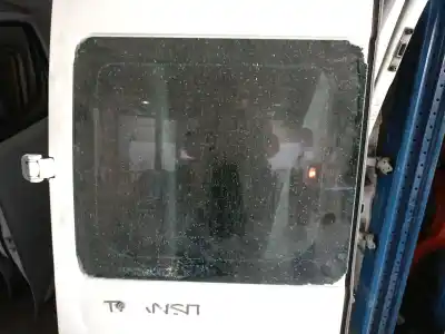 İkinci el araba yedek parçası arka sol kapi için ford transit autobús (fd_ _, fb_ _, fs_ _, fz_ _, fc_ _) 2.0 di (f_e_, f_f_, f_g_) oem iam referansları 4490322  4490322
