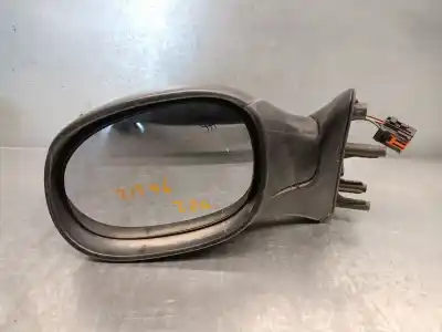 Автозапчасти б/у антенна за kia ceed tourer (cd) 1.0 t-gdi ссылки oem iam 95420j7200  