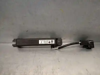 Peça sobressalente para automóvel em segunda mão antena por kia ceed tourer (cd) 1.0 t-gdi referências oem iam 95420j7200