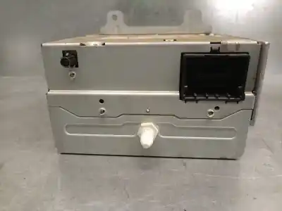 Автозапчастина б/у  для RENAULT SCÉNIC I MONOSPACE (JA0/1_, FA0_)  Посилання на OEM IAM 7700115309  7700115309