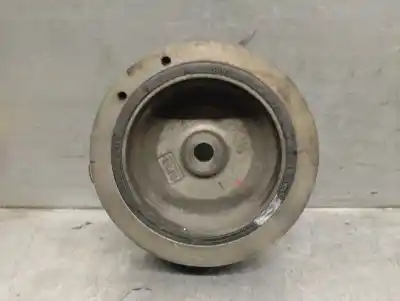 İkinci el araba yedek parçası  için RENAULT SCÉNIC I MONOSPACE (JA0/1_, FA0_)  OEM IAM referansları 7700115309  7700115309