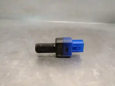 Автозапчастина б/у датчик для KIA CEED TOURER (CD) 1.0 T-GDI Посилання на OEM IAM 93810J3000  