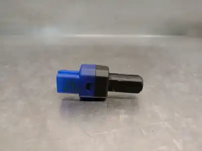 Peça sobressalente para automóvel em segunda mão sensor por kia ceed tourer (cd) 1.0 t-gdi referências oem iam 93810j3000  