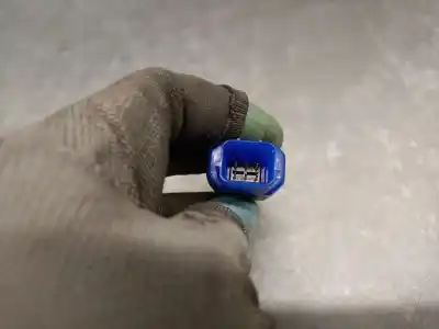 Peça sobressalente para automóvel em segunda mão sensor por kia ceed tourer (cd) 1.0 t-gdi referências oem iam 93810j3000  