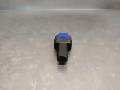 Peça sobressalente para automóvel em segunda mão sensor por kia ceed tourer (cd) 1.0 t-gdi referências oem iam 93810j3000  