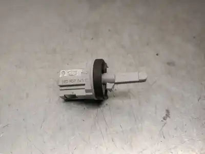 Tweedehands auto-onderdeel sensor voor volkswagen sharan (7n1, 7n2) 2.0 tdi oem iam-referenties 1k0907543g