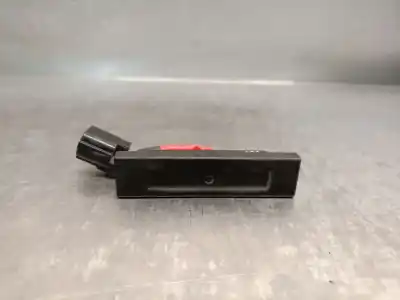 Pezzo di ricambio per auto di seconda mano maniglia esterna del cancello per kia ceed tourer (cd) 1.0 t-gdi riferimenti oem iam 81260j7210  81260j7210