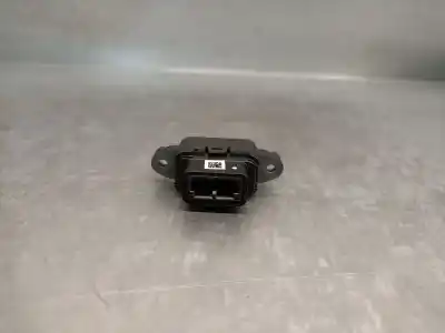 Автозапчастина б/у вимикач для kia ceed tourer (cd) 1.0 t-gdi посилання на oem iam 95580g3000  95580g3000