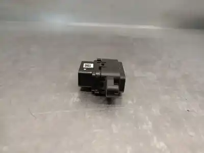 Автозапчастина б/у вимикач для kia ceed tourer (cd) 1.0 t-gdi посилання на oem iam 95580g3000  95580g3000