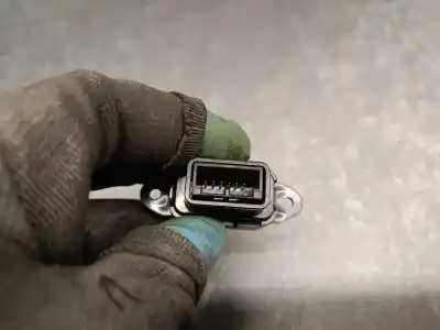 Автозапчастина б/у вимикач для kia ceed tourer (cd) 1.0 t-gdi посилання на oem iam 95580g3000  95580g3000