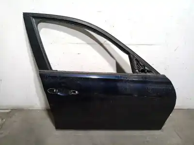 Peça sobressalente para automóvel em segunda mão porta dianteira direita por bmw 3 touring (f31) 320 d referências oem iam 41007298566