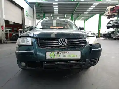 Автозапчасти б/у рампа инжектора за citroen c4 cactus 1.2 vti 82 ссылки oem iam 9676020480