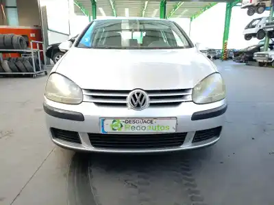 Автозапчастина б/у рампа инжектора для citroen c4 cactus 1.2 vti 82 посилання на oem iam 9676020480  9676020480