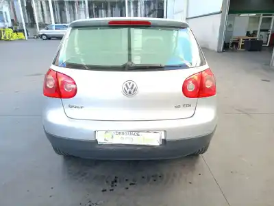 Автозапчастина б/у рампа инжектора для citroen c4 cactus 1.2 vti 82 посилання на oem iam 9676020480  9676020480