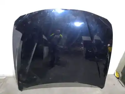Peça sobressalente para automóvel em segunda mão capot por bmw 3 touring (f31) 320 d referências oem iam 41007290944