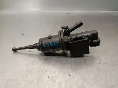 Tweedehands auto-onderdeel koppelingspomp voor volkswagen sharan (7n1, 7n2) 2.0 tdi oem iam-referenties 3c0721388j