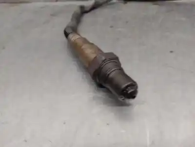 Автозапчасти б/у лямбда-зонд за mercedes-benz clase r (w251, v251) r 350 4-matic (251.065, 251.165) ссылки oem iam 0045420818 0258006747 a0045420818