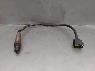 Second-hand car spare part lambda probe for mercedes-benz clase r (w251, v251) r 350 4-matic (251.065, 251.165) oem iam references 0045420818