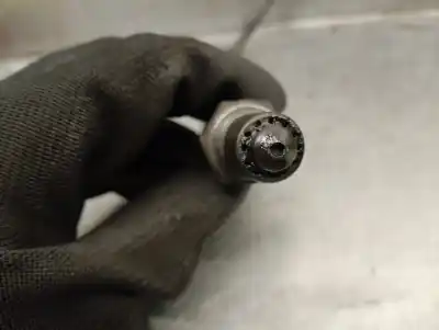 Second-hand car spare part lambda probe for mercedes-benz clase r (w251, v251) r 350 4-matic (251.065, 251.165) oem iam references 0045420818 0258006747 a0045420818